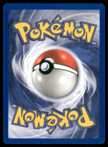 Farfetch'd 27/102 - Base - Afbeelding 2