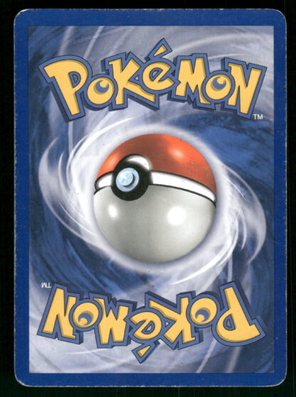 Charizard 4/102 - Base (EX) - Afbeelding 2