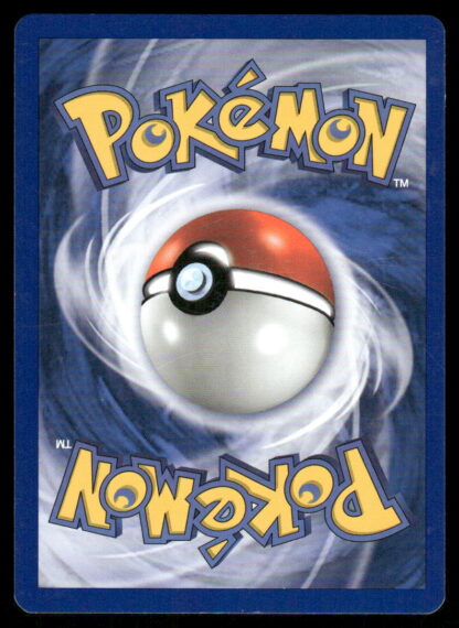 Sandshrew 62/102 - Base (NL) - Afbeelding 2