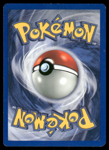 Eevee 51/64 - Jungle - Afbeelding 2