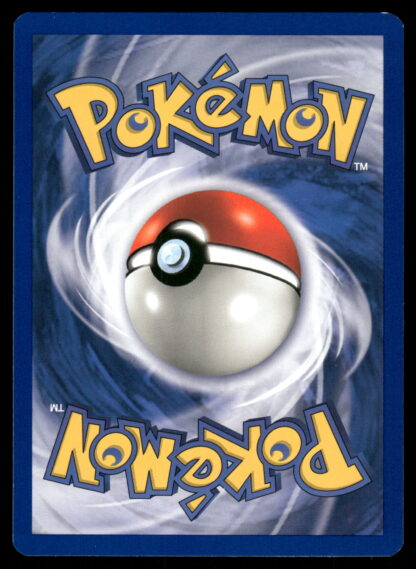 Water Energy [WOTC League] Pokemon Promo - Afbeelding 2
