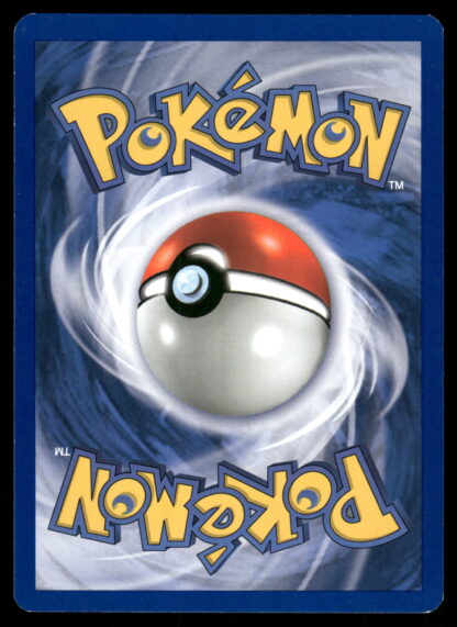 Fighting Energy [WOTC League] Pokemon Promo - Afbeelding 2