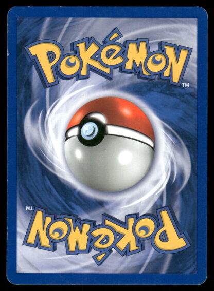 Recycle Energy Energy [WOTC League] Pokemon Promo - Afbeelding 2