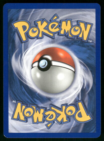 Power Charge 147/165 - Expedition Base Set (Reverse Holo) - Afbeelding 2