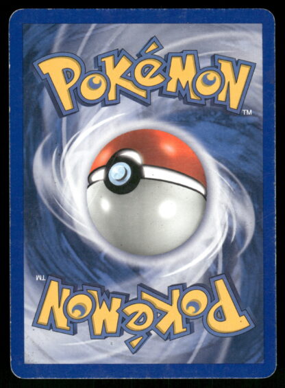 Team Aqua's Walrein 6/95 - Team Magma vs Team Aqua - Afbeelding 2