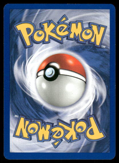 Koga 106/132 - Gym Challenge (1st edition) - Afbeelding 2