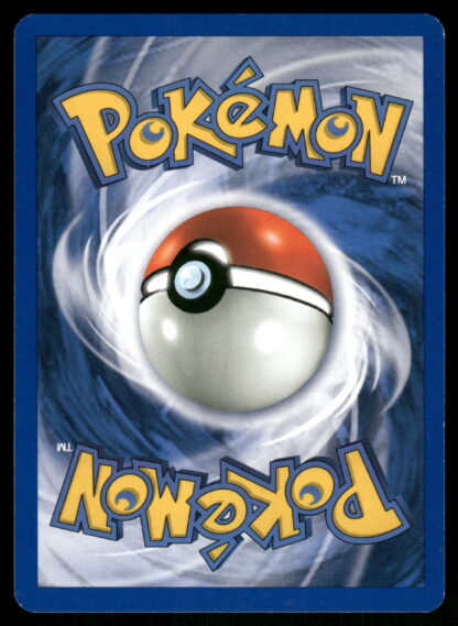 Giovanni's Meowth 74/132 - Gym Challenge (1st edition) - Afbeelding 2