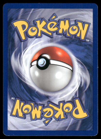 Electrode 21/102 - Base (NL) (NM) - Afbeelding 2
