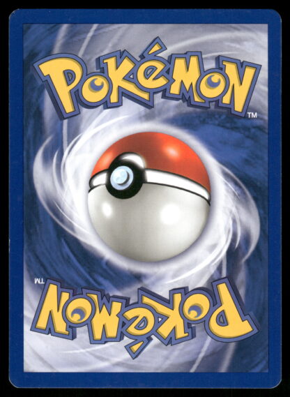 Dratini 26/102 - Base (NL) (NM) - Afbeelding 2