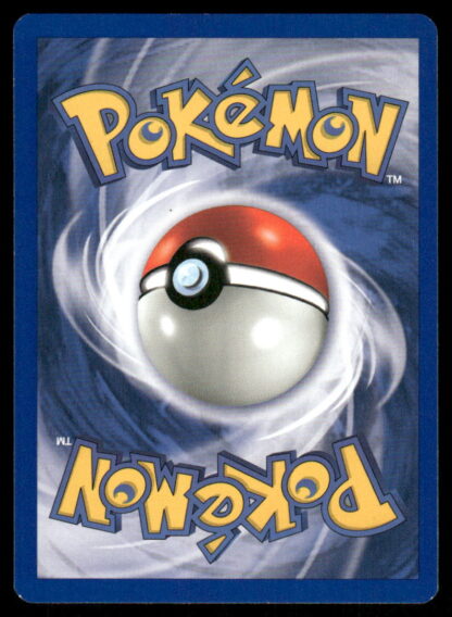 Magnemite 53/102 - Base (NM) - Afbeelding 2