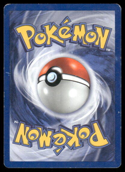 Poliwag 59/102 - Base (NL) (Good) - Afbeelding 2