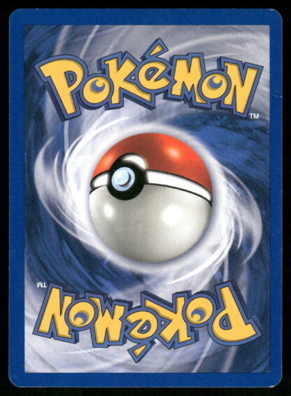 Magneton 9/102 - Base (NM) (NL) - Afbeelding 2