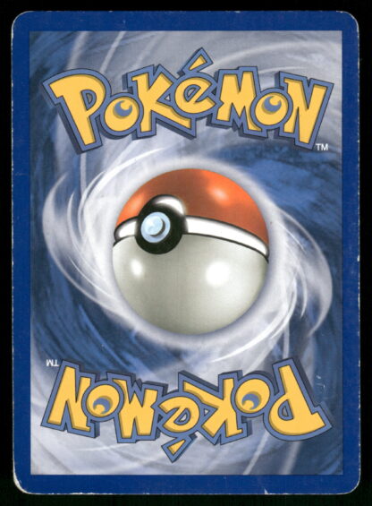 Deoxys Normal Forme 1/146 - Legends Awakened - Afbeelding 2