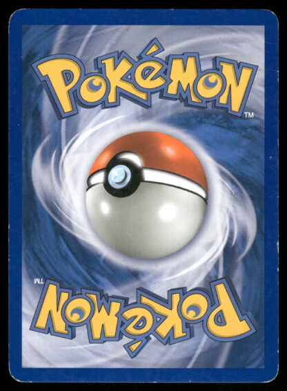 Deoxys Attack Forme 24/146 - Legends Awakened - Afbeelding 2