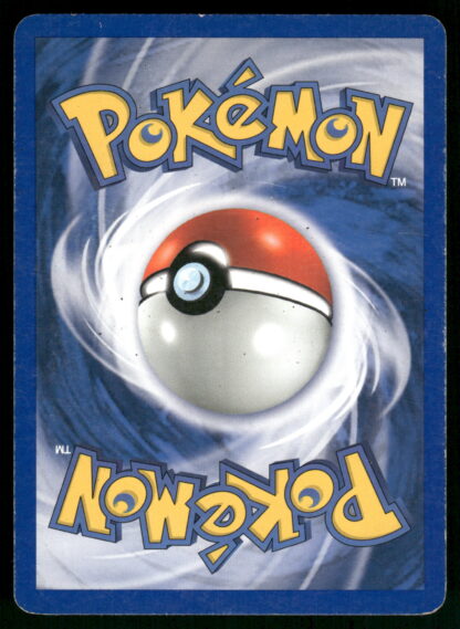Double Gust 100/111 - Neo Genesis (EX) - Afbeelding 2