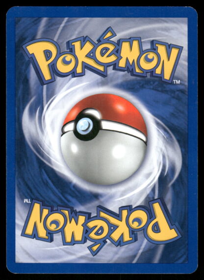 Slowking 14/111 - Neo Genesis (NM) - Afbeelding 2