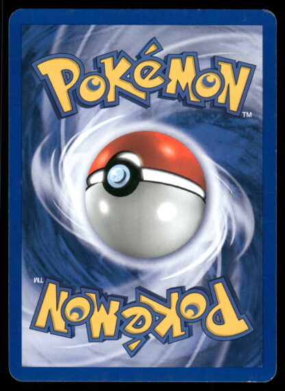 Bellossom 3/111 - Neo Genesis (NM) - Afbeelding 2