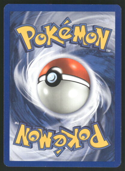 Hoothoot 60/111 - Neo Genesis (1st edition) (NM) - Afbeelding 2