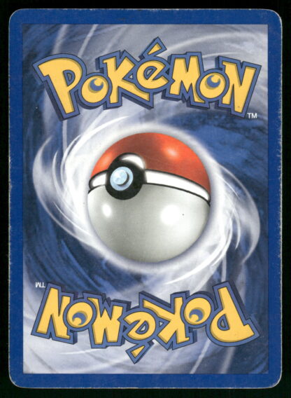 Card-Flip Game 92/111 - Neo Genesis (Good) - Afbeelding 2