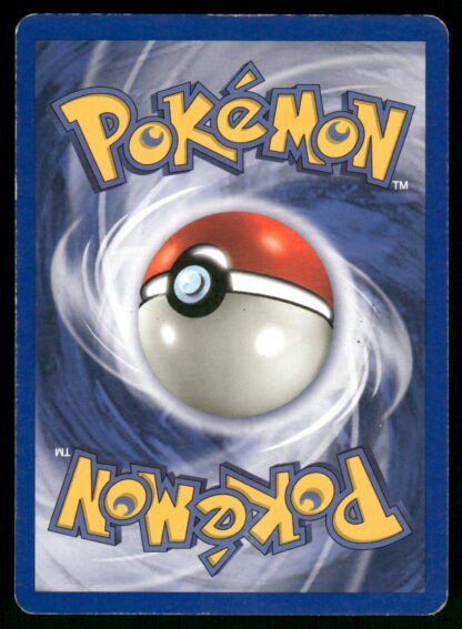 Snubbull 55/64 - Neo Revelation (NM) - Afbeelding 2