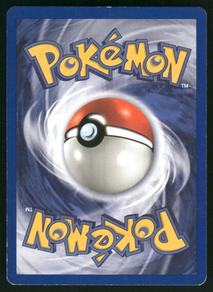 Flareon 3/64 - Jungle (1st edition) (NL) (NM) - Afbeelding 2