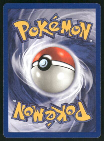 Kangaskhan 5/64 - Jungle (1st edition) (NL) (NM) - Afbeelding 2