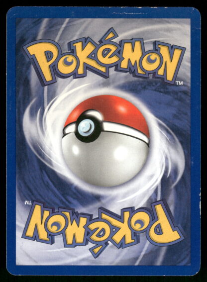 Full Heal Energy 81/82 - Team Rocket (EX) - Afbeelding 2