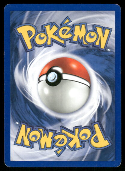 Sudowoodo 77/111 - Neo Genesis (EX) - Afbeelding 2