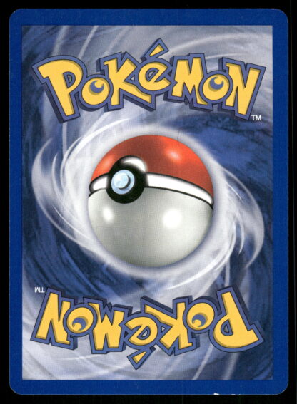 Brock's Rhydon 2/132 - Gym Heroes (NM) - Afbeelding 2