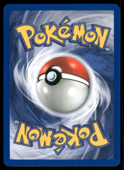 Brock's Golem 20/132 - Gym Heroes (NM) - Afbeelding 2
